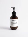 Silk Skin Hand Cream, Spices & Sandalwood