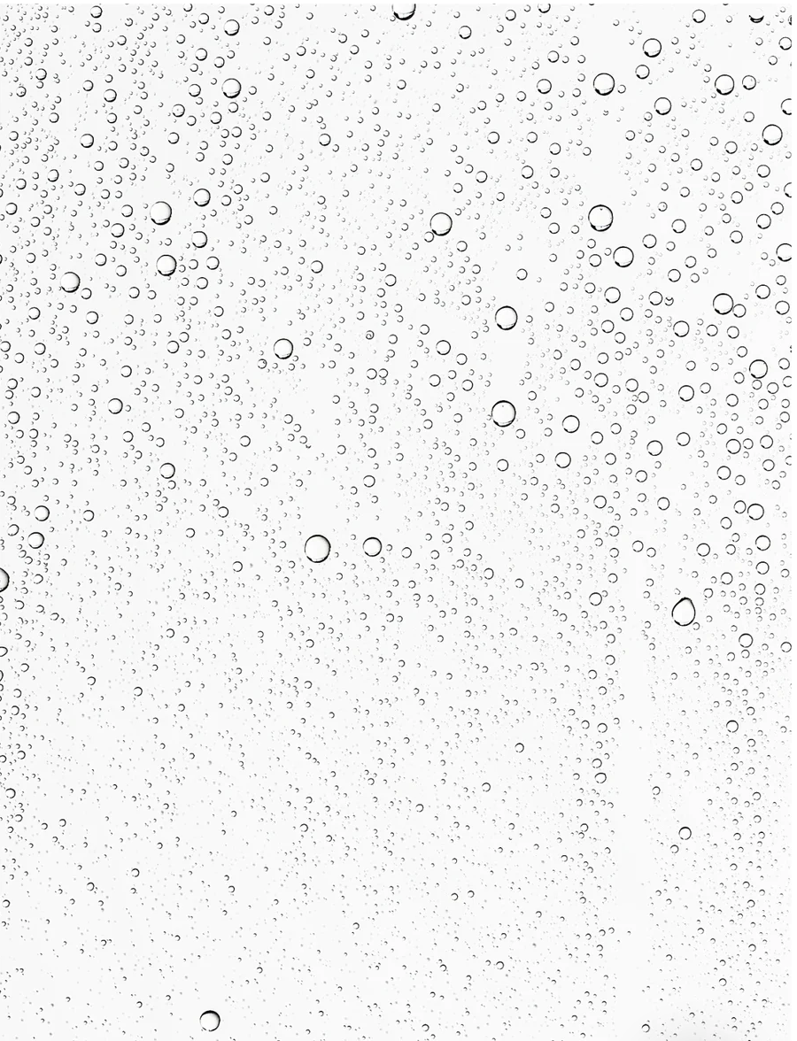 Microbiome Prebiotics Face Mist