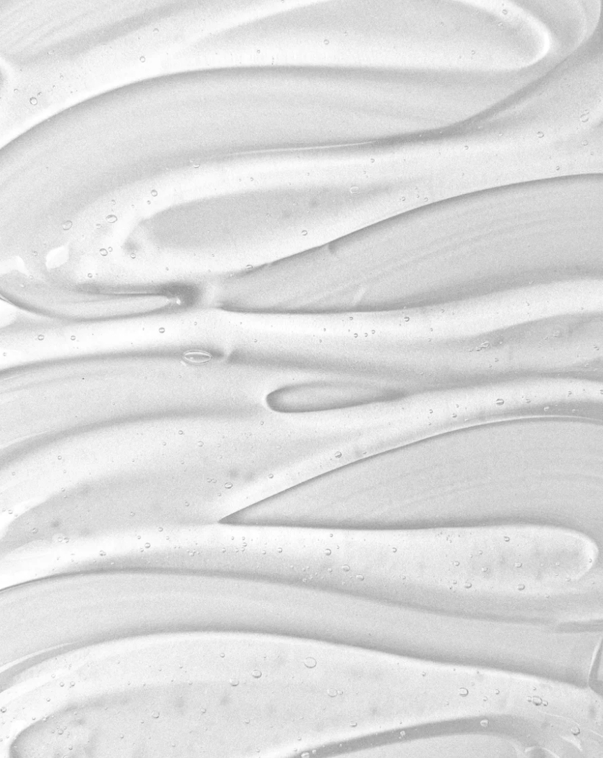 Sensitive Skin Oil-To-Milk Cleanser