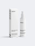 Retinol Alternative Moisturiser